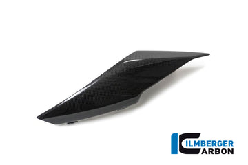 Ilmberger Carbon Fibre Left Seat For Ducati XDiavel 1260 2018-22